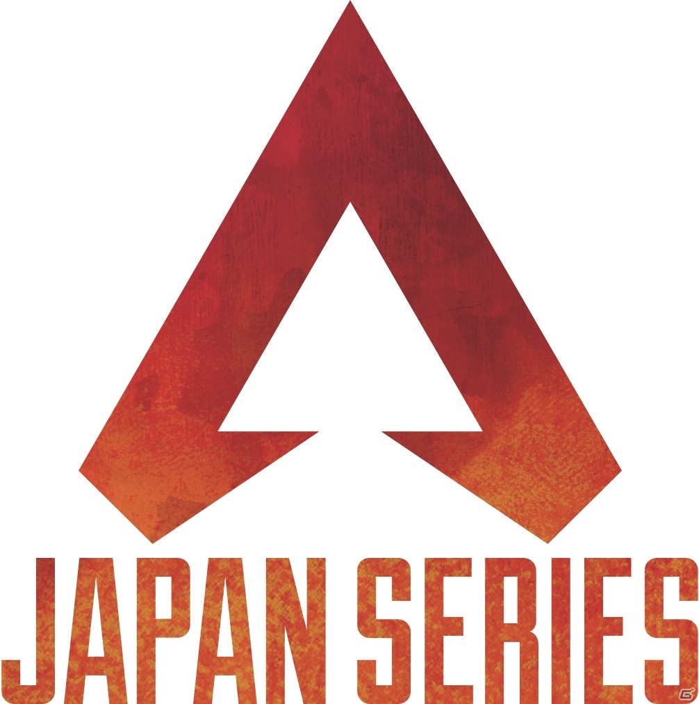 「Apex Legends」のオンライン大会「Apex Legends Japan Community League 2020」の参加者募集が開始の画像1