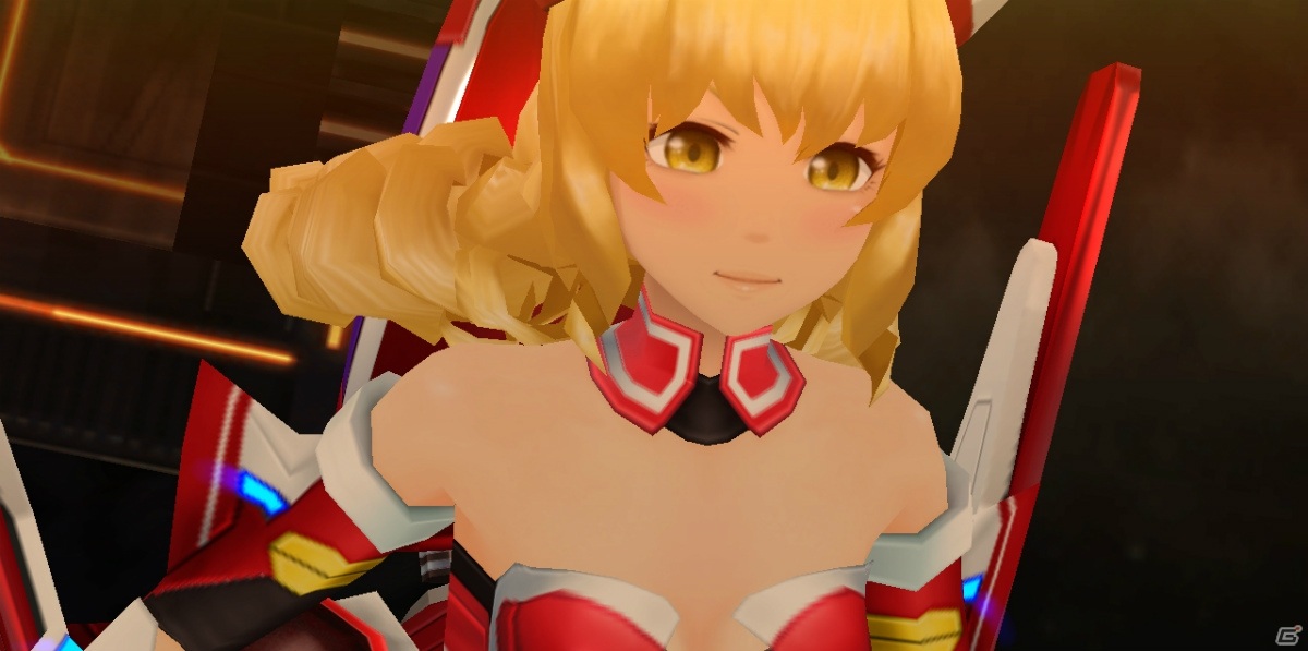 「スクールガールストライカーズ2」にて「第6回スクスト人気投票」が開催！特設サイトで女の子たちの意気込みが聴けるの画像9