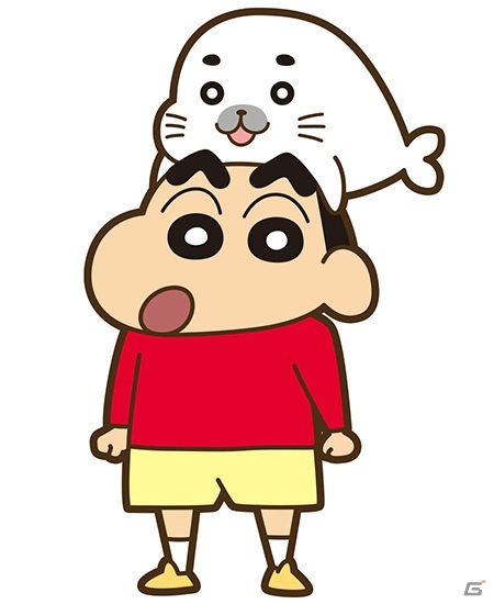 「クレヨンしんちゃん ちょ～嵐を呼ぶ 炎のカスカベランナー!! Z」にログインボーナス機能が追加！の画像6