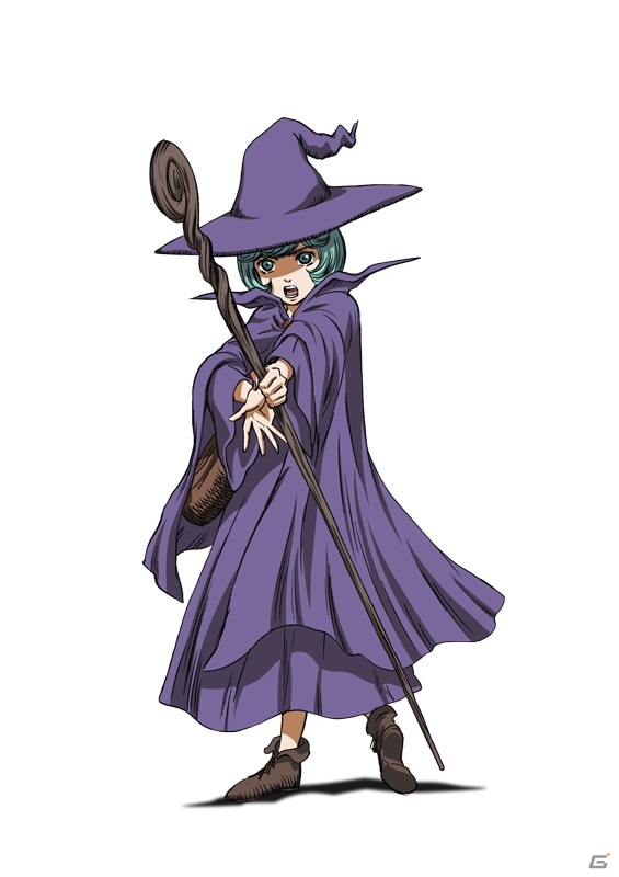 「D×2 真・女神転生リベレーション」×「ベルセルク」コラボキャラクターが必ずもらえるキャンペーンが実施！の画像2