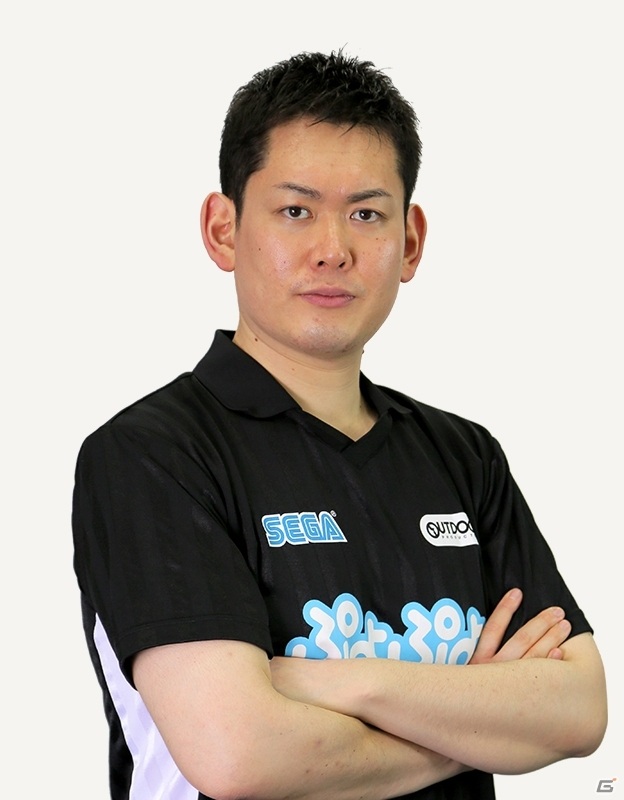 「ぷよぷよのプロ選手にオンラインチャレンジ！」第5回は6月6日に実施！oka選手とMATTYAN選手、ぴぽにあ選手に挑戦しようの画像2