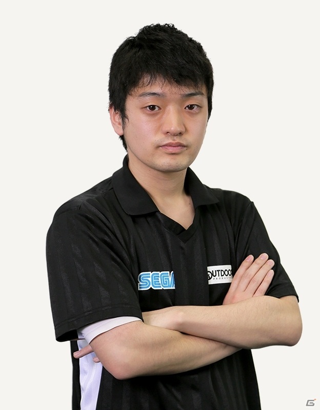 「ぷよぷよのプロ選手にオンラインチャレンジ！」第5回は6月6日に実施！oka選手とMATTYAN選手、ぴぽにあ選手に挑戦しようの画像3
