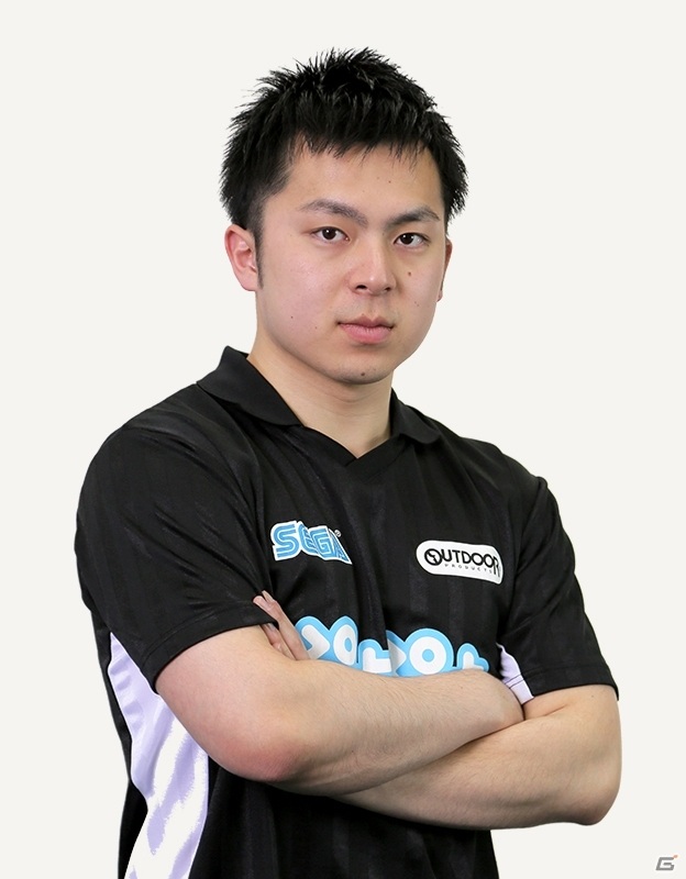 「ぷよぷよのプロ選手にオンラインチャレンジ！」第5回は6月6日に実施！oka選手とMATTYAN選手、ぴぽにあ選手に挑戦しようの画像4