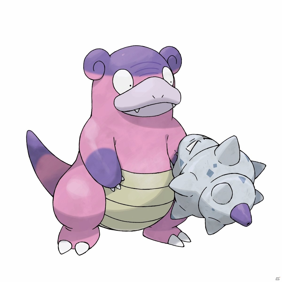 「ポケットモンスター ソード・シールド」エキスパンションパス第一弾「鎧の孤島」が6月17日に配信決定！の画像2