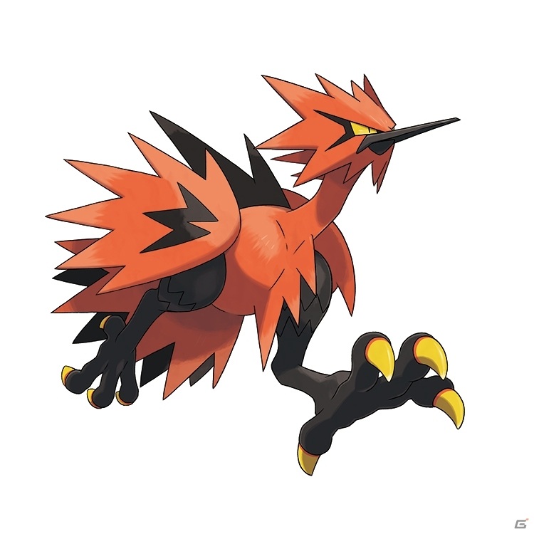「ポケットモンスター ソード・シールド」エキスパンションパス第一弾「鎧の孤島」が6月17日に配信決定！の画像54