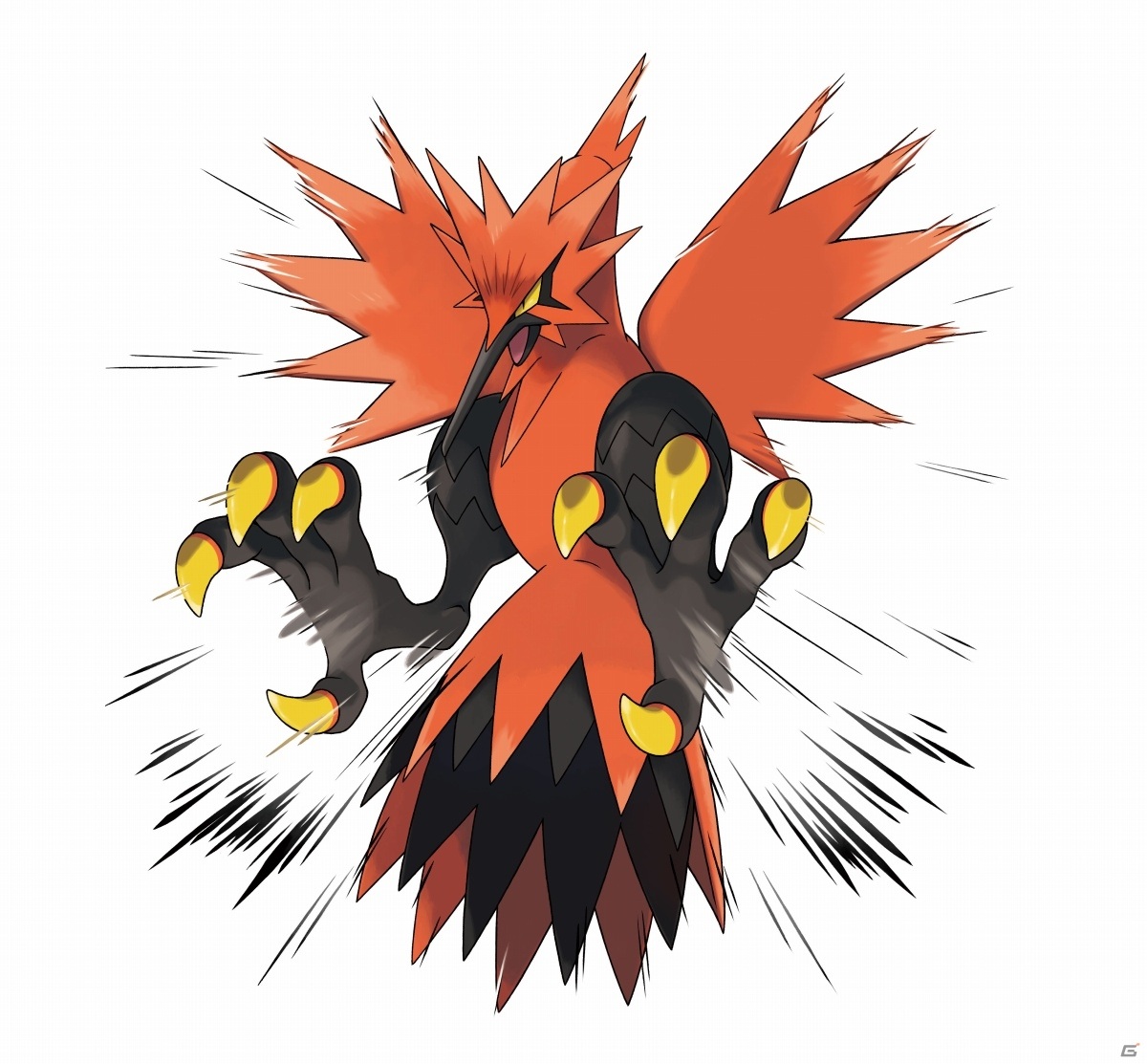 「ポケットモンスター ソード・シールド」エキスパンションパス第一弾「鎧の孤島」が6月17日に配信決定！の画像59