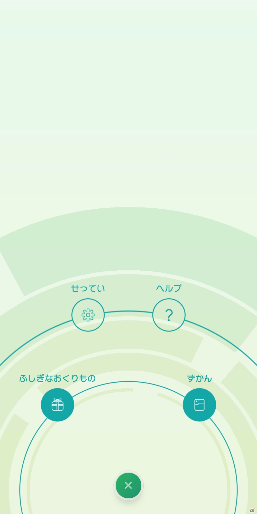 「ポケットモンスター ソード・シールド」エキスパンションパス第一弾「鎧の孤島」が6月17日に配信決定！の画像78