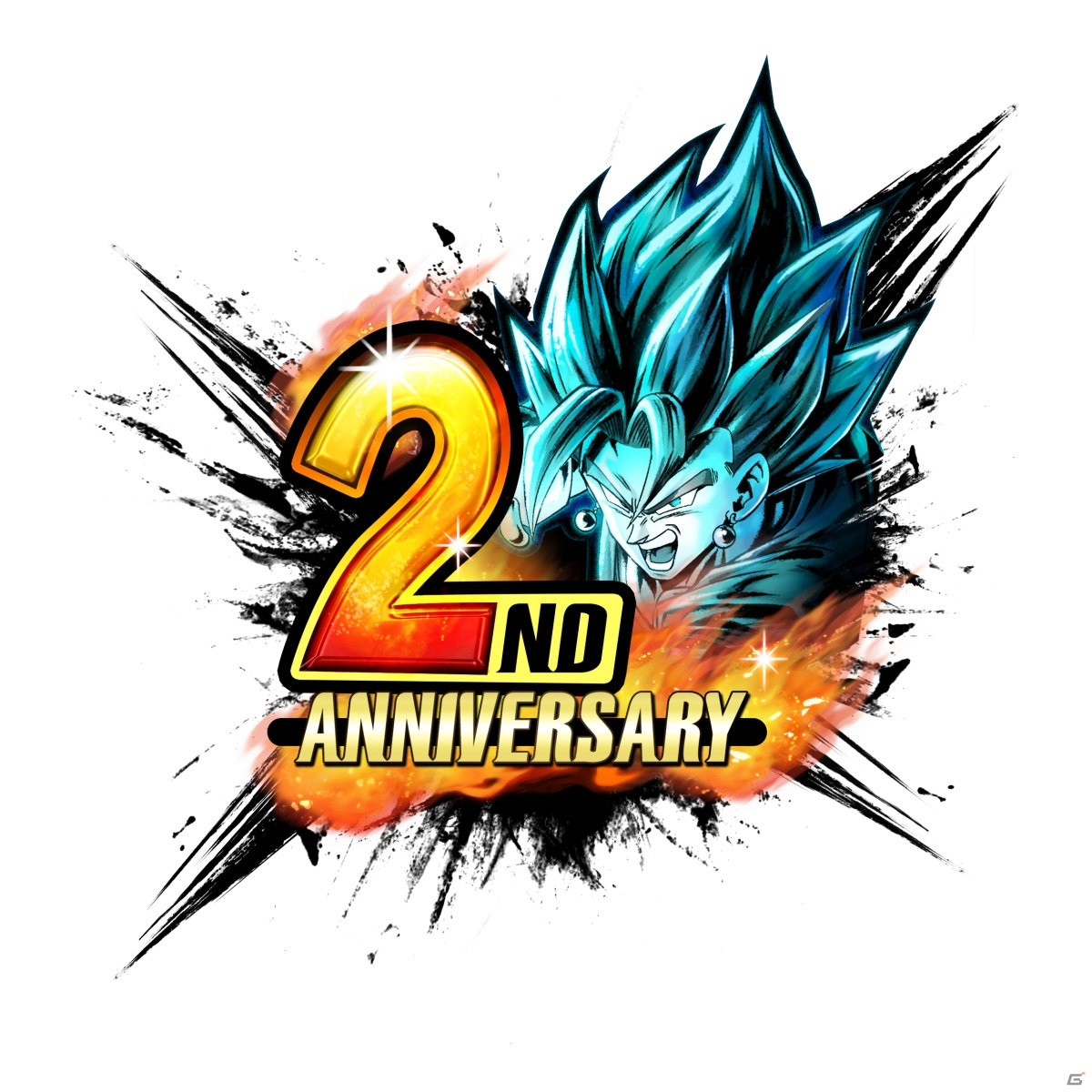 ドラゴンボール レジェンズ 2周年を記念した毎日無料10連ガシャが開催 超サイヤ人ゴッドssベジットが参戦の画像 ゲーム情報サイト Gamer