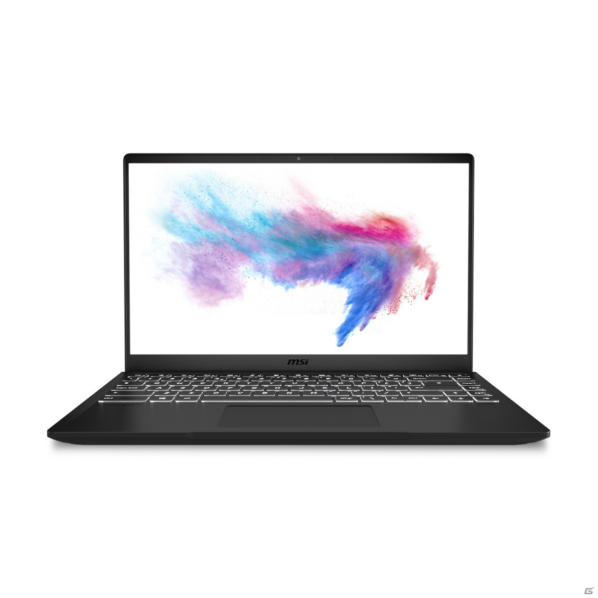 Core i7 プロセッサー＆GeForce RTX 2070搭載―リフレッシュレート240Hz対応のゲーミングノートPC「GE66 Raider」が6月15日に発売！の画像11