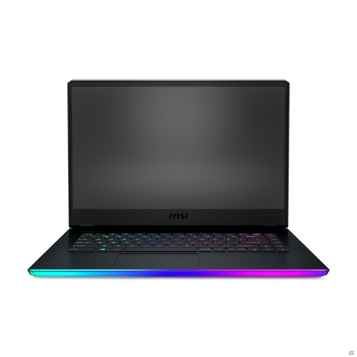 Core i7 プロセッサー＆GeForce RTX 2070搭載―リフレッシュレート240Hz対応のゲーミングノートPC「GE66 Raider」が6月15日に発売！の画像3