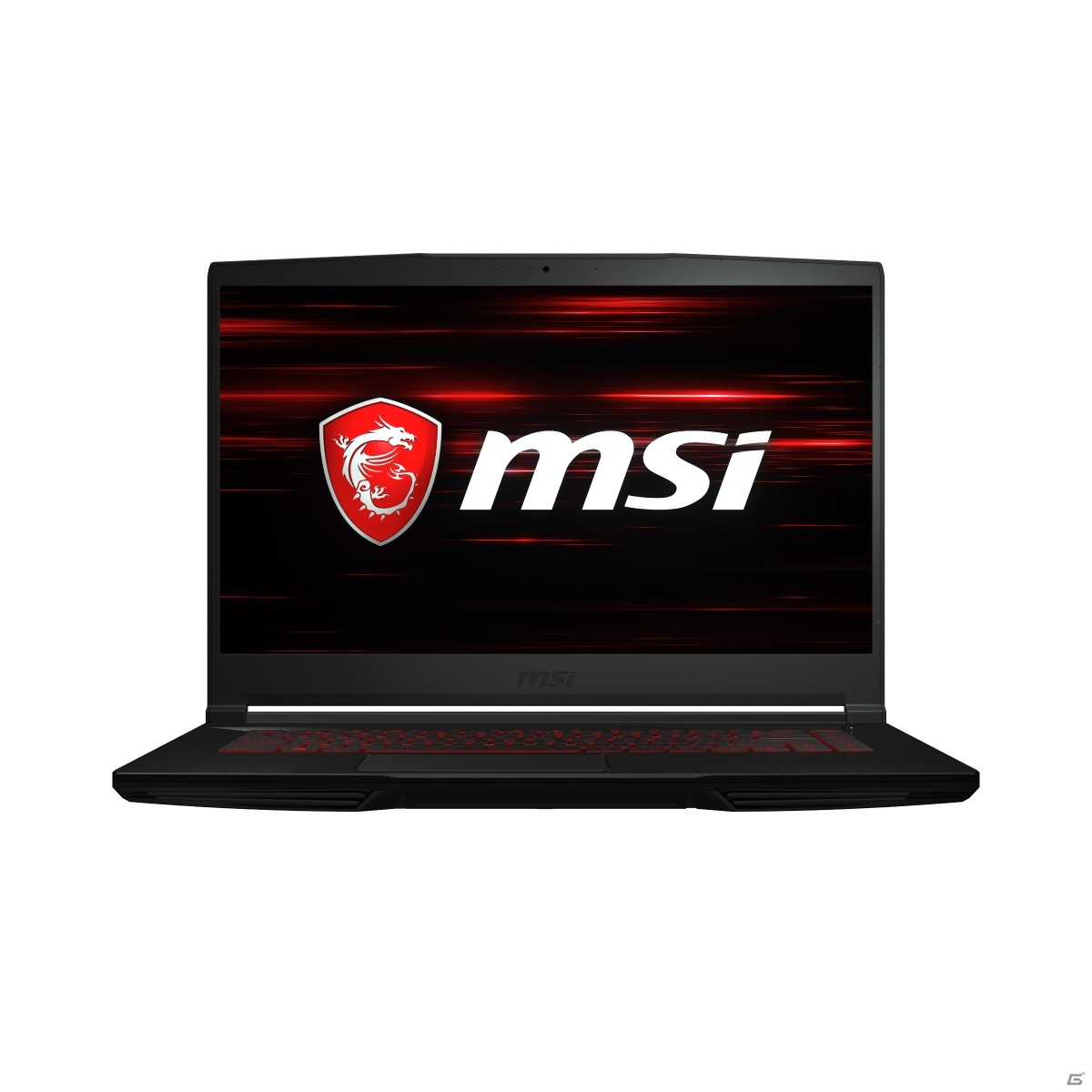 Core i7 プロセッサー＆GeForce RTX 2070搭載―リフレッシュレート240Hz対応のゲーミングノートPC「GE66 Raider」が6月15日に発売！の画像6