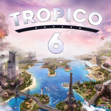 「TROPICO 6」や「Life Is Strange」など海外タイトルを対象としたセールがPS Storeにて実施！の画像2