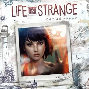 「TROPICO 6」や「Life Is Strange」など海外タイトルを対象としたセールがPS Storeにて実施！の画像5