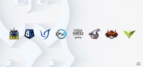 「リーグ・オブ・レジェンド」国内プロリーグ「LJL 2020 Summer Split」の大会フォーマットと開幕戦の概要が公開の画像1