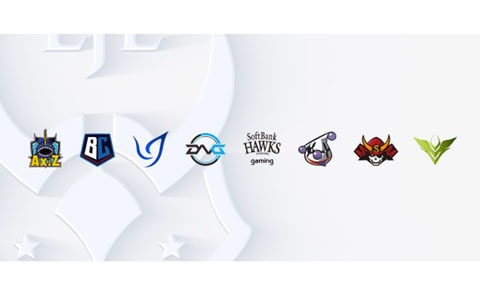 「リーグ・オブ・レジェンド」国内プロリーグ「LJL 2020 Summer Split」の大会フォーマットと開幕戦の概要が公開
