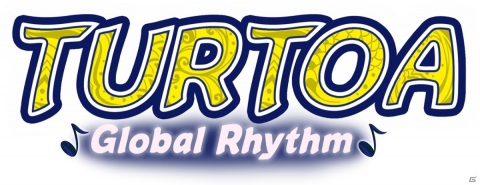 ワールドミュージックをテーマにしたリズムゲーム「Turtoa」が9月にSteamで配信！の画像3