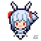 「グルーヴコースター ワイワイパーティー!!!!」にて「DJMAX RESPECT」とのコラボパックが配信開始！の画像11