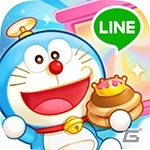 「LINE GAME」ゲームで笑顔を届ける「Make Positive」プロジェクトが始動！第1弾として「ポジティブタイム」が開催の画像2