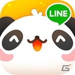 「LINE GAME」ゲームで笑顔を届ける「Make Positive」プロジェクトが始動！第1弾として「ポジティブタイム」が開催の画像3