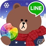 「LINE GAME」ゲームで笑顔を届ける「Make Positive」プロジェクトが始動！第1弾として「ポジティブタイム」が開催の画像5