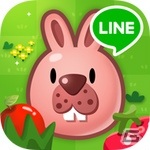 「LINE GAME」ゲームで笑顔を届ける「Make Positive」プロジェクトが始動！第1弾として「ポジティブタイム」が開催の画像6