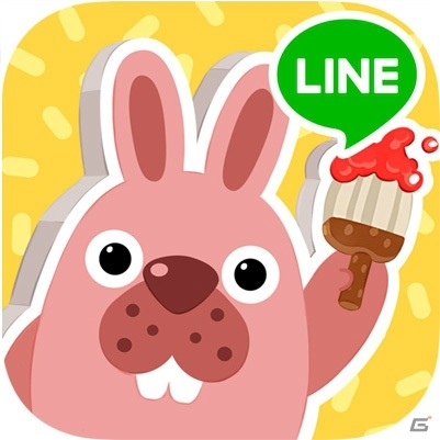 「LINE GAME」ゲームで笑顔を届ける「Make Positive」プロジェクトが始動！第1弾として「ポジティブタイム」が開催の画像7