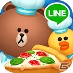「LINE GAME」ゲームで笑顔を届ける「Make Positive」プロジェクトが始動！第1弾として「ポジティブタイム」が開催の画像9