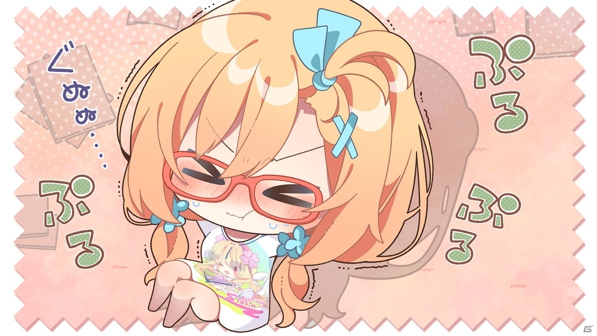 オタクで自堕落な幼馴染とのイチャラブ同棲生活！PS4版「アイカギ2」が9月24日に発売の画像6