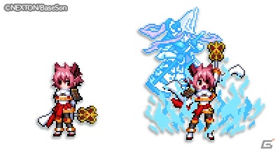 「戦乱のサムライキングダム」にて「戦国†恋姫 ～乙女絢爛☆戦国絵巻～」とのコラボが開催！ログインして織田久遠信長を入手しようの画像11