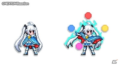 「戦乱のサムライキングダム」にて「戦国†恋姫 ～乙女絢爛☆戦国絵巻～」とのコラボが開催！ログインして織田久遠信長を入手しようの画像13