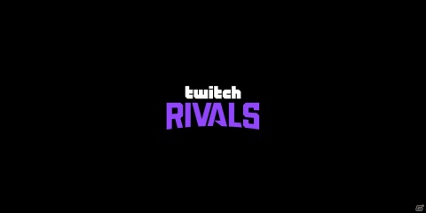 Twitch、「Twitch Rivals:VALORANT Launch Showdown」を6月7日16時よりライブ配信！の画像1