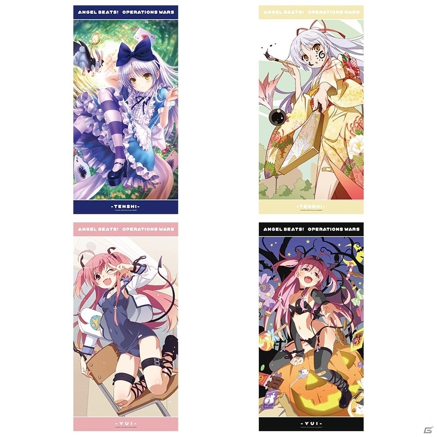 「Summer Pockets REFLECTION BLUE」発売記念キャンペーンがアニメイト一部店舗にて開催決定！の画像11