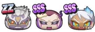 「妖怪ウォッチ ぷにぷに」1,800万DL突破！ログインでYポイント9,000ptがもらえるキャンペーンが開催の画像1