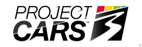 PS4/Xbox One/Steam「PROJECT CARS 3」が2020年夏に発売決定!プロモーション映像が公開の画像1
