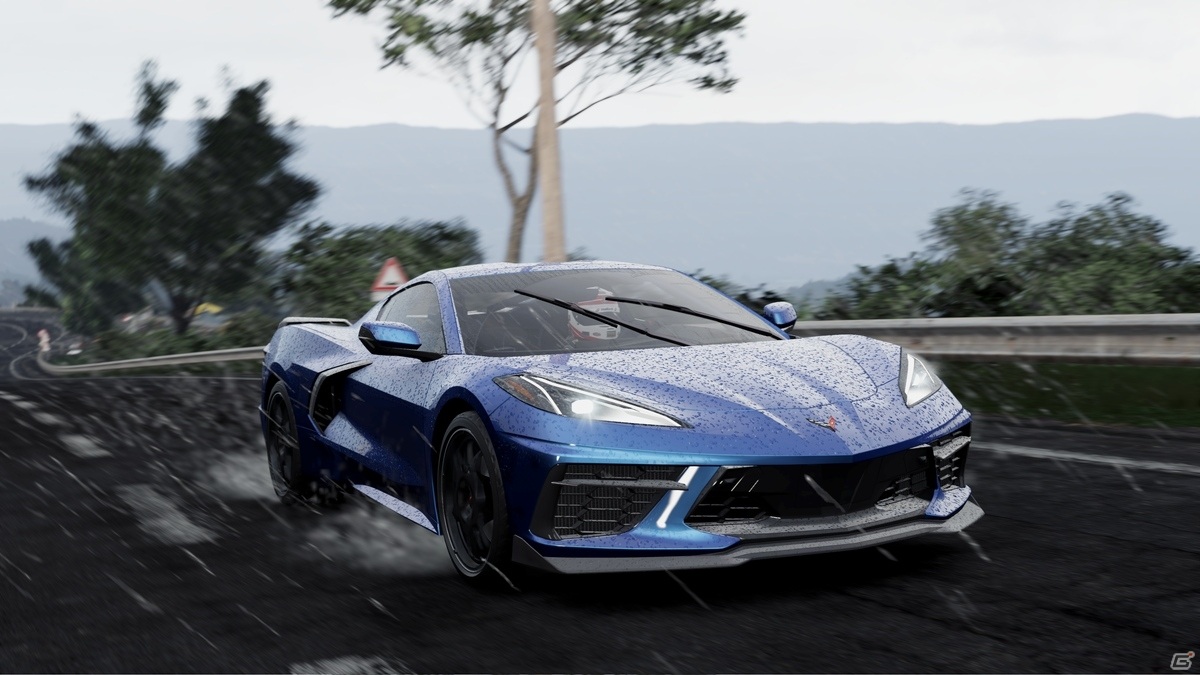 PS4/Xbox One/Steam「PROJECT CARS 3」が2020年夏に発売決定！プロモーション映像が公開の画像7
