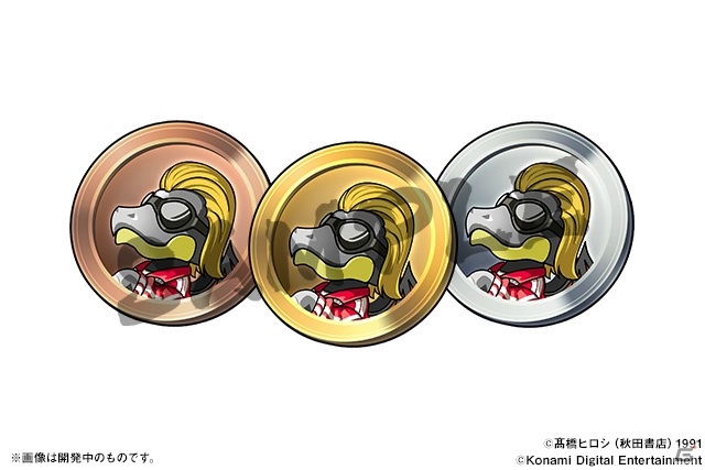 「パズル＆ドラゴンズ」と「クローズ×WORST～打威鳴舞斗～」のコラボ第5弾が6月8日より実施！の画像13
