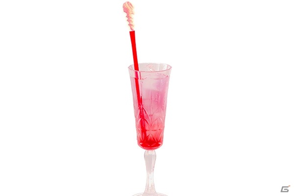 6月20日よりスクエニカフェにて「聖剣伝説3 トライアルズ オブ マナ」コラボが実施！の画像28