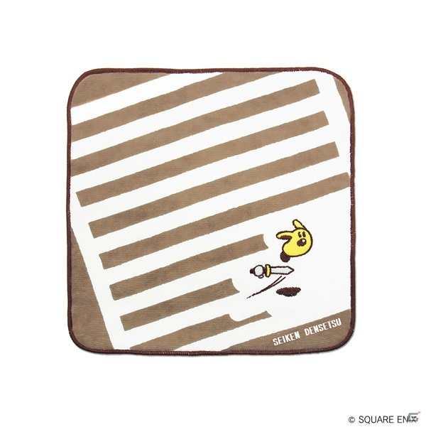 6月20日よりスクエニカフェにて「聖剣伝説3 トライアルズ オブ マナ」コラボが実施！の画像39
