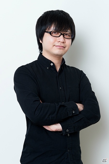 「Shadowverse4周年記念スペシャル生放送」が6月13日14時より配信！の画像6
