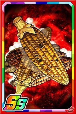 「ドラゴンポーカー」復刻スペシャルダンジョン「摩天楼のニルヴァーナ」が開催！限定子分カードをゲットしようの画像8