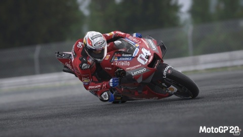 “MotoGP”2020年シーズン公式ゲーム「MotoGP 20」がPS4/Switch向けに8月27日発売！の画像7