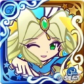 「ぷよぷよ!!クエスト」で「2200万DL記念 ぷよフェスDX」が開催！しんげつのシェゾとアインは★7へんしん可能にの画像11