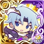 「ぷよぷよ!!クエスト」で「2200万DL記念 ぷよフェスDX」が開催！しんげつのシェゾとアインは★7へんしん可能にの画像9