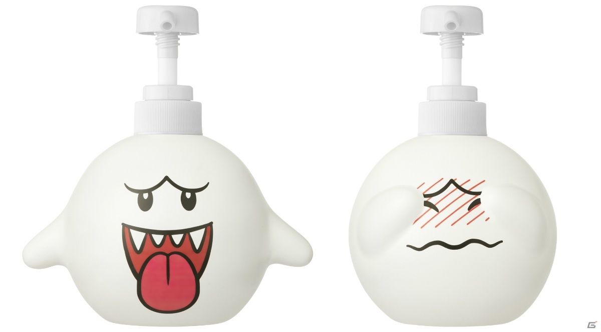 「スーパーマリオブラザーズ」の一番くじが6月27日に発売！マリオのしゃべるぬいぐるみやクッパのビッグバスタオルが登場の画像9