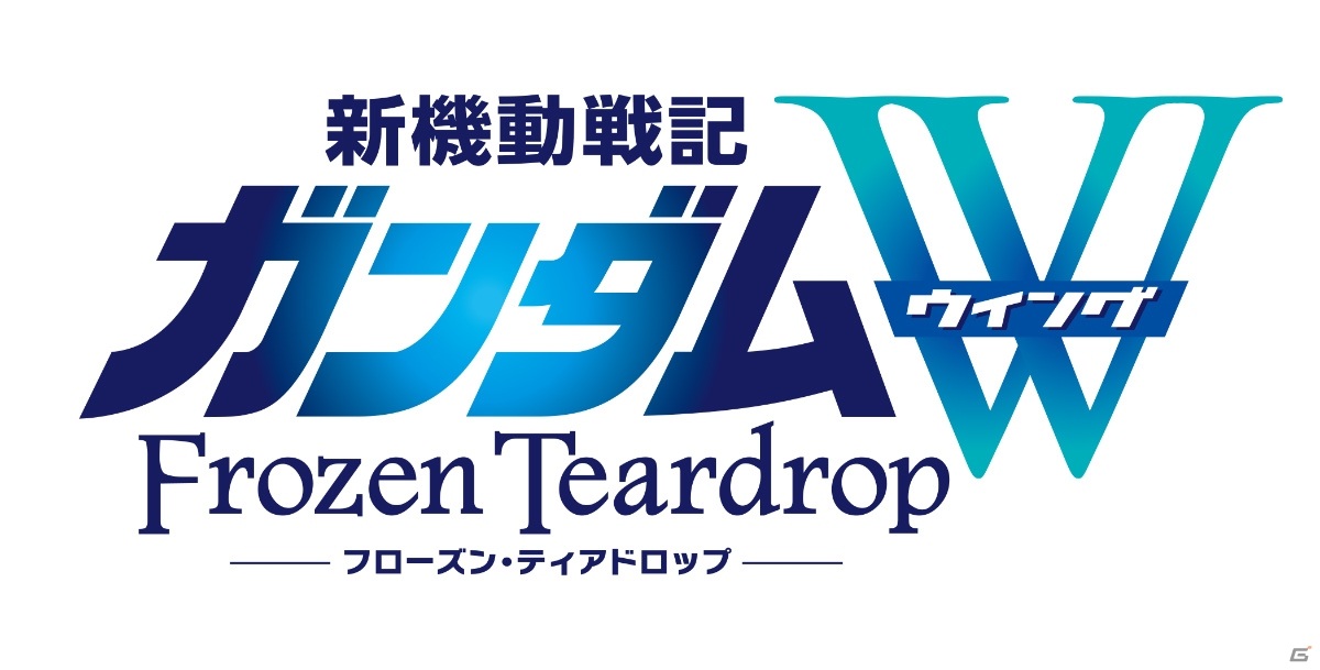 「スーパーロボット大戦X-Ω」に「マクロス ゼロ」＆「劇場版マクロスΔ 激情のワルキューレ」が参戦！の画像4
