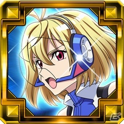 「スーパーロボット大戦X-Ω」に「マクロス ゼロ」＆「劇場版マクロスΔ 激情のワルキューレ」が参戦！の画像7