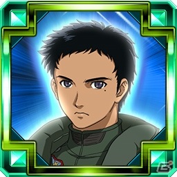 「スーパーロボット大戦X-Ω」に「マクロス ゼロ」＆「劇場版マクロスΔ 激情のワルキューレ」が参戦！の画像8