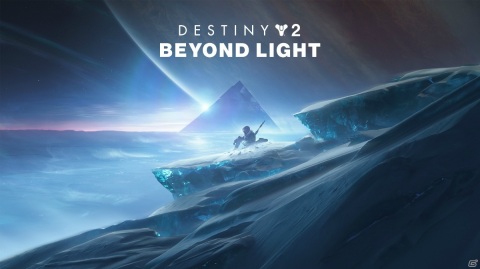 「Destiny 2」次期拡張コンテンツ「光の超越」が9月23日に配信決定！PS5とXbox Series Xへの対応も発表の画像1