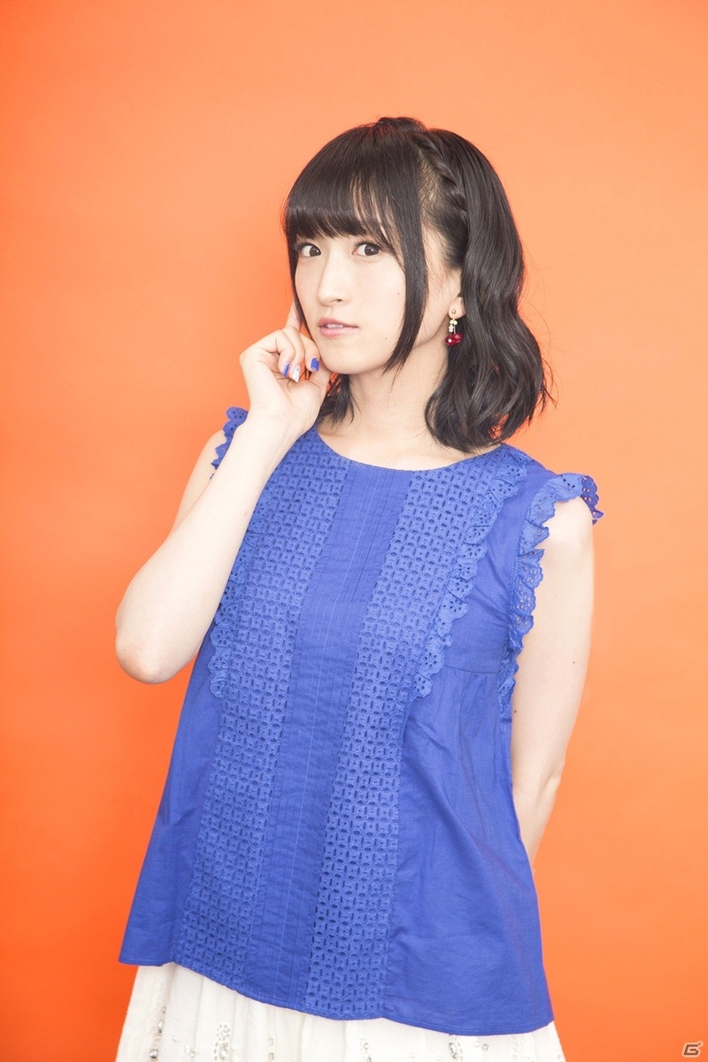 藤田咲さん、中島由貴さんをゲストに迎えた「初音ミク Project DIVA MEGA39's」の生放送が6月17日に実施！新情報発表もの画像2