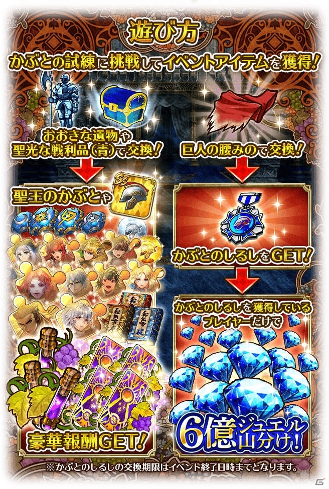 「ロマンシング サガ リ・ユニバース」アラケス軍の少尉・パウルスが登場する1.5周年記念ガチャが実施！の画像9